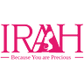 Iraah.store