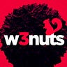 Nikunj w3Nuts