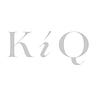 KiQ