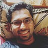 Dipu Raj Medium Writer - @dipuraj Profile image