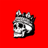 Sir Baubius