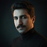 Baki Akgün