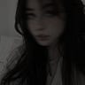 Hannah