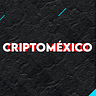CriptoMéxico