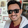 Apurva Joshi Medium Writer - @apurvjoshi Profile image