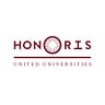 Honoris United Universities