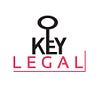 Key Legal