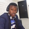 Awesome||ME