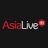 Asialive88