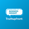 Business Insight