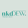 nkdDew Skincare