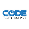 Code Specialist