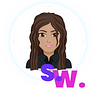 Shanielle Williams