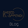 Ahmed El-Affendi