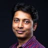 Kaushik Karan Medium Writer - @kshkaran2k Profile image