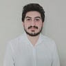 Metin Arslantürk