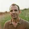 Doug Bierend