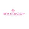 Priya Chaudhary