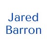 Jared Barron Odessa