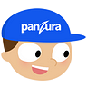 Panzura