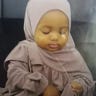 Bayaadygold