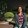 Nalin Rajput