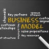 Business Models Magazine