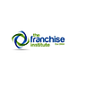 The Franchise Institute Pty Ltd