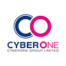 Cyberone Group Limited | Digital Marketing Agency