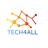 Tech4All-br