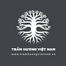 Tramhuongvietnam.vn