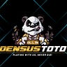 DENSUSTOTO