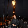 Mubeen Ur Rehman