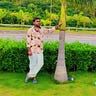 Sampathyemjala