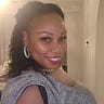 Ronnette A. Cox