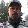 Charles W. Granderson