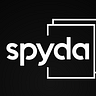 Spyda