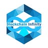 Blockchain Infinity 💬