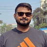 Sagar | The Tech Arch 🚀