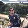 Rizwan Ali