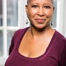 Andrea Knott