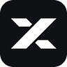 MYX.Finance