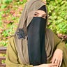 Rukhsana