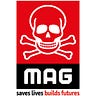 MAG (Mines Advisory Group)