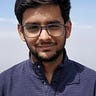 saranshabd