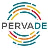 PERVADE TEAM