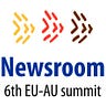 EU- AU Summit