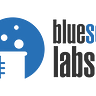 Bluesoft Labs
