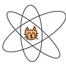 Science with Serena