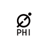 PHI-GUILD